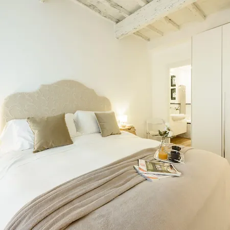 Apartman Don Giovanni By Mmega