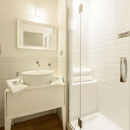 Apartman Don Giovanni By Mmega *