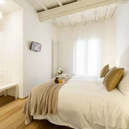 Don Giovanni By Mmega