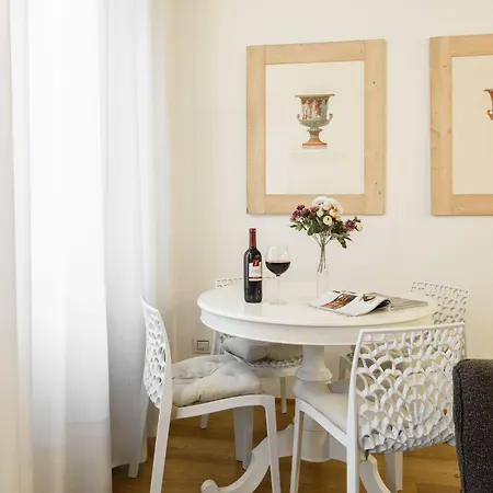 Don Giovanni By Mmega