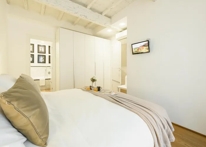 Don Giovanni By Mmega