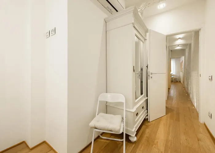 Don Giovanni By Mmega Daire *