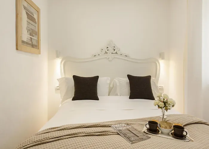 Don Giovanni By Mmega * Floransa