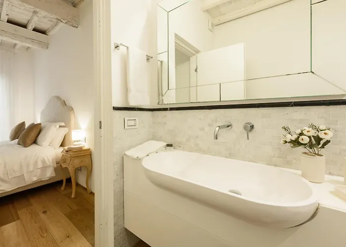 Don Giovanni By Mmega *