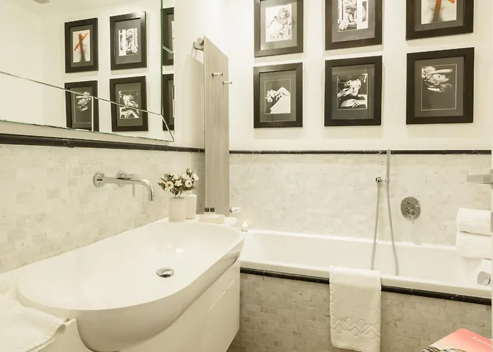 Don Giovanni By Mmega Daire