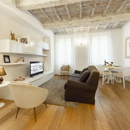 Don Giovanni By Mmega *