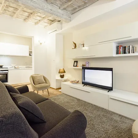 Don Giovanni By Mmega Florence