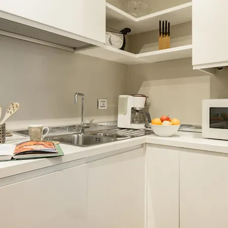 Don Giovanni By Mmega * Florence