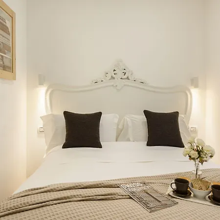 Don Giovanni By Mmega *