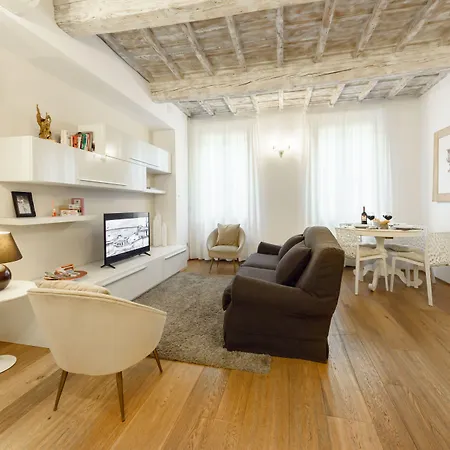 Don Giovanni By Mmega *