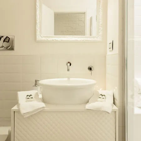 Don Giovanni By Mmega Florence