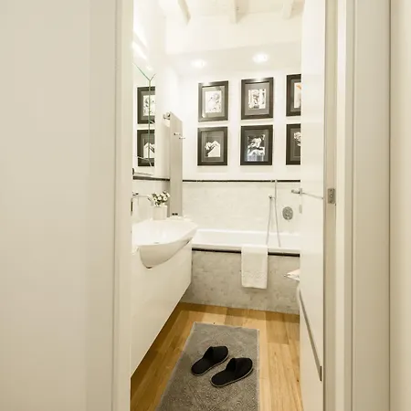 Don Giovanni By Mmega Florence